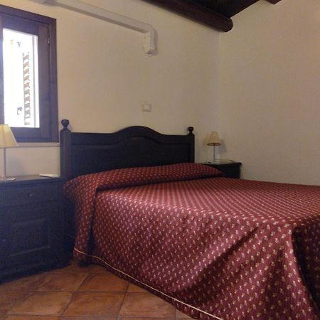 Agriturismo Masseria La Chiusa San Giuseppe Jato Kültér fotó