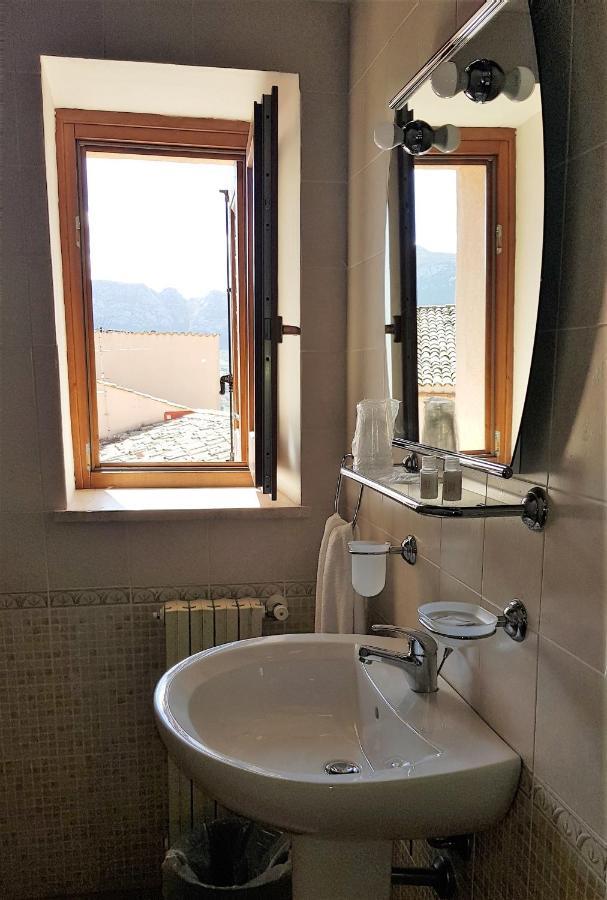 Agriturismo Masseria La Chiusa San Giuseppe Jato Kültér fotó
